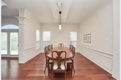15838 Hillside Falls Trail, Houston, TX 77062 - Photo 8