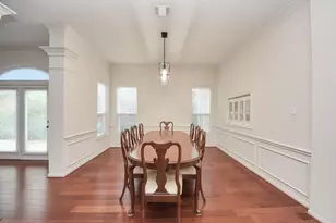 15838 Hillside Falls Trail, Houston, TX 77062 - Photo 8