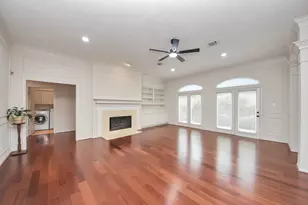 15838 Hillside Falls Trail, Houston, TX 77062 - Photo 12