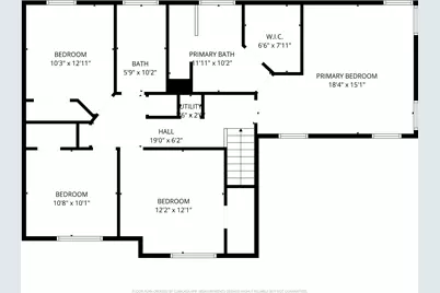 4430 Echo Falls Drive, Houston, TX 77345 - Photo 46