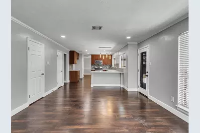 4430 Echo Falls Drive, Houston, TX 77345 - Photo 10