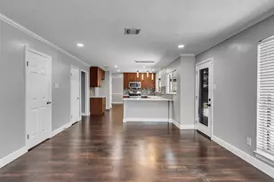4430 Echo Falls Dr, Houston, TX 77345 - Photo 10