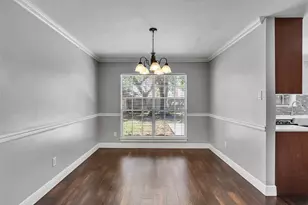 4430 Echo Falls Dr, Houston, TX 77345 - Photo 12