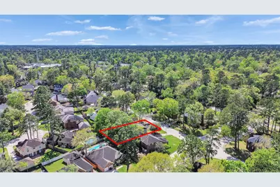 4430 Echo Falls Drive, Houston, TX 77345 - Photo 40