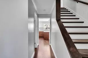 4430 Echo Falls Dr, Houston, TX 77345 - Photo 18