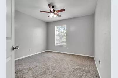 4430 Echo Falls Drive, Houston, TX 77345 - Photo 28