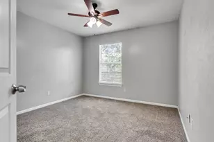 4430 Echo Falls Dr, Houston, TX 77345 - Photo 28