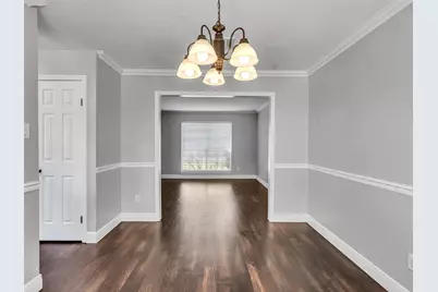 4430 Echo Falls Drive, Houston, TX 77345 - Photo 14