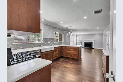 4430 Echo Falls Drive, Houston, TX 77345 - Photo 2