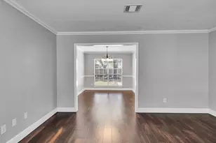 4430 Echo Falls Dr, Houston, TX 77345 - Photo 16