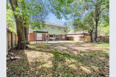 4430 Echo Falls Drive, Houston, TX 77345 - Photo 32