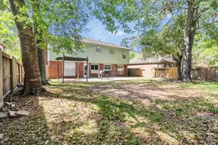 4430 Echo Falls Dr, Houston, TX 77345 - Photo 32