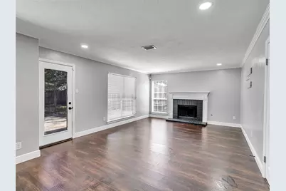 4430 Echo Falls Drive, Houston, TX 77345 - Photo 8