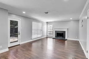 4430 Echo Falls Dr, Houston, TX 77345 - Photo 8