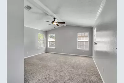 4430 Echo Falls Drive, Houston, TX 77345 - Photo 20