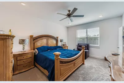 12243 N Chestnut Hills Drive, Conroe, TX 77303 - Photo 12