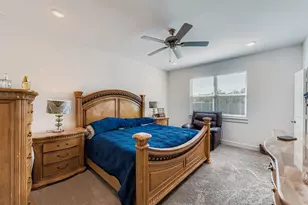 12243 N Chestnut Hls Dr, Conroe, TX 77303 - Photo 12