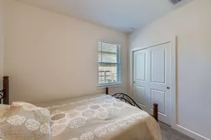 12243 N Chestnut Hls Dr, Conroe, TX 77303 - Photo 18