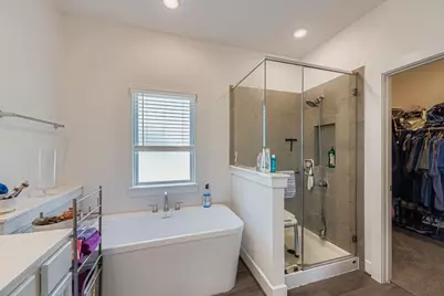 12243 N Chestnut Hills Drive, Conroe, TX 77303 - Photo 16