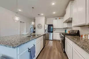 12243 N Chestnut Hls Dr, Conroe, TX 77303 - Photo 8