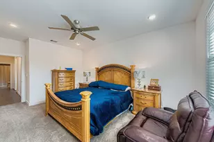 12243 N Chestnut Hls Dr, Conroe, TX 77303 - Photo 14