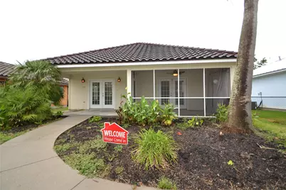 278 Debbie Lane, San Leon, TX 77539 - Photo 46