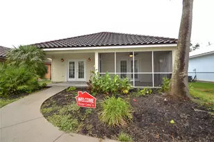 278 Debbie Ln, San Leon, TX 77539 - Photo 46