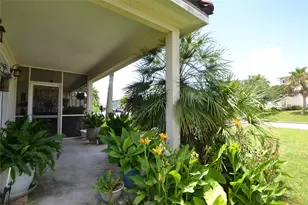 278 Debbie Ln, San Leon, TX 77539 - Photo 32