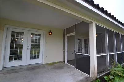 278 Debbie Lane, San Leon, TX 77539 - Photo 40