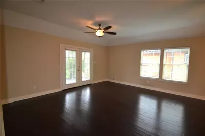 278 Debbie Lane, San Leon, TX 77539 - Photo 26