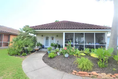 278 Debbie Lane, San Leon, TX 77539 - Photo 2