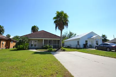 278 Debbie Lane, San Leon, TX 77539 - Photo 50