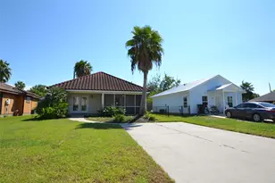 278 Debbie Ln, San Leon, TX 77539 - Photo 50