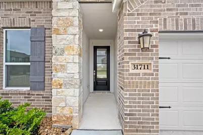 31711 Wild Meadow Drive, Fulshear, TX 77423 - Photo 2
