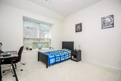 28426 Rolling Ridge Drive, Katy, TX 77494 - Photo 22