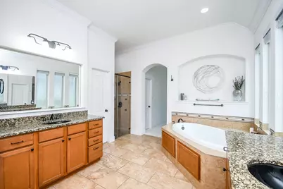 28426 Rolling Ridge Drive, Katy, TX 77494 - Photo 16