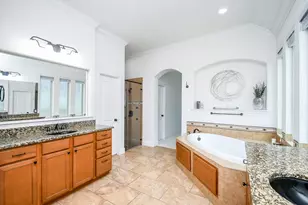 28426 Rolling Ridge Dr, Katy, TX 77494 - Photo 16