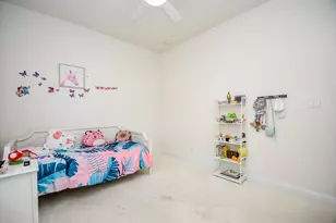 28426 Rolling Ridge Dr, Katy, TX 77494 - Photo 26
