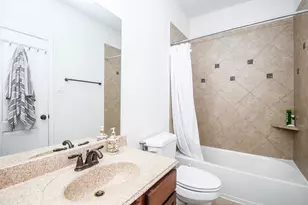 28426 Rolling Ridge Dr, Katy, TX 77494 - Photo 34