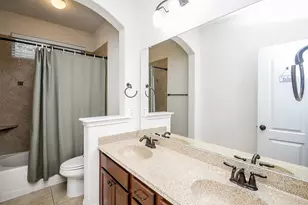 28426 Rolling Ridge Dr, Katy, TX 77494 - Photo 24