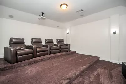 28426 Rolling Ridge Drive, Katy, TX 77494 - Photo 32