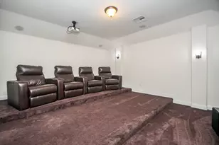 28426 Rolling Ridge Dr, Katy, TX 77494 - Photo 32
