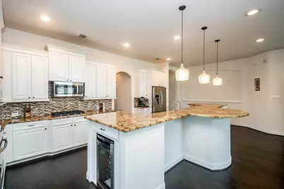28426 Rolling Ridge Drive, Katy, TX 77494 - Photo 8