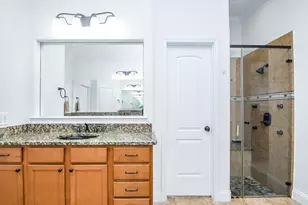 28426 Rolling Ridge Dr, Katy, TX 77494 - Photo 18