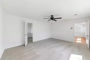 18523 Dennington Dr, Katy, TX 77449 - Photo 20