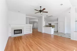 18523 Dennington Dr, Katy, TX 77449 - Photo 12