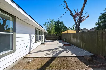 18523 Dennington Drive, Katy, TX 77449 - Photo 36