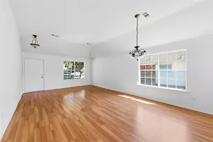 18523 Dennington Dr, Katy, TX 77449 - Photo 8