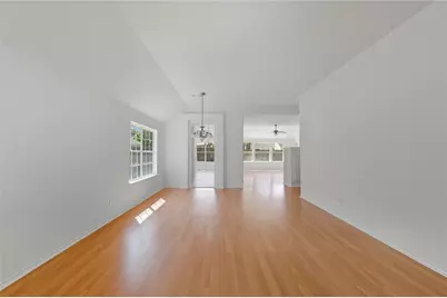 18523 Dennington Drive, Katy, TX 77449 - Photo 6