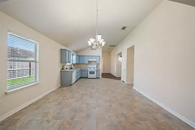 16910 Port O Call Street, Crosby, TX 77532 - Photo 16
